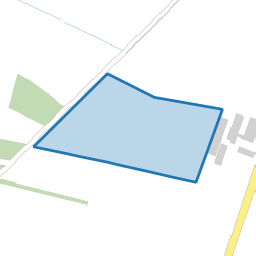 Perceel BLE01-N-243
