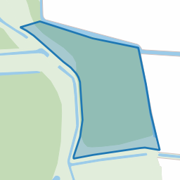 Perceel BLE01-N-247