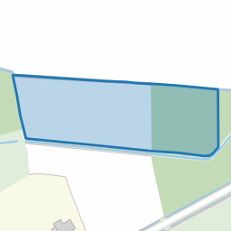 Perceel BLE01-N-248