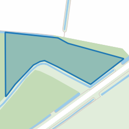 Perceel BLE01-N-249