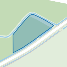 Perceel BLE01-N-255