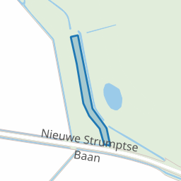 Perceel BLE01-N-263