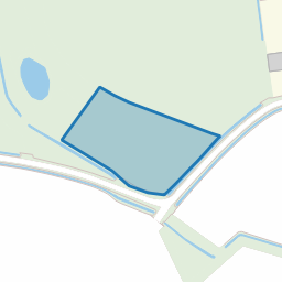 Perceel BLE01-N-269
