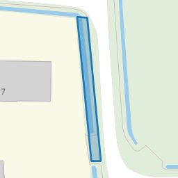 Perceel BLE01-N-290