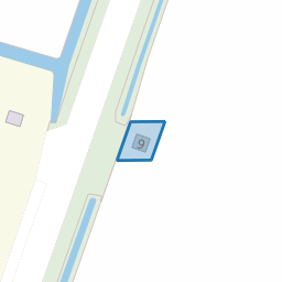 Perceel BLE01-N-297