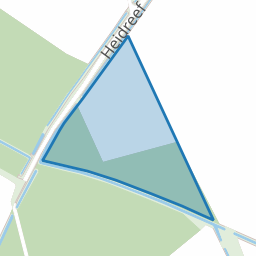 Perceel BLE01-N-315