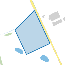 Perceel BLE01-N-321