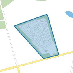Perceel BLE01-N-322