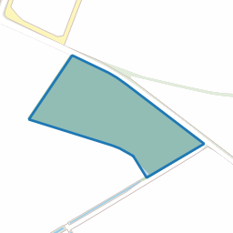 Perceel BLE01-N-327