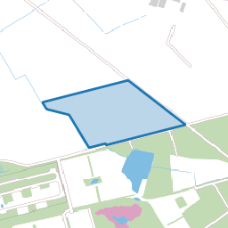 Perceel BLE01-N-329
