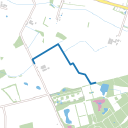 Perceel BLE01-N-336