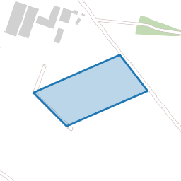 Perceel BLE01-N-352
