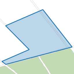 Perceel BLE01-N-356
