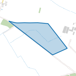 Perceel BLE01-N-359