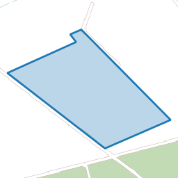 Perceel BLE01-N-362