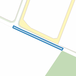 Perceel BLE01-N-364