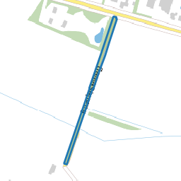 Perceel BLE01-N-368