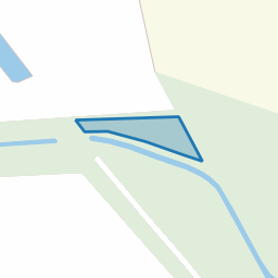 Perceel BLE01-N-371
