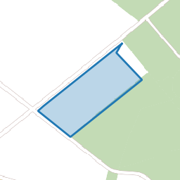 Perceel BLE01-N-376