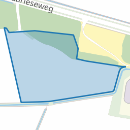 Perceel BLE01-N-380