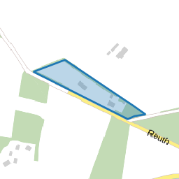 Perceel BLE01-N-383