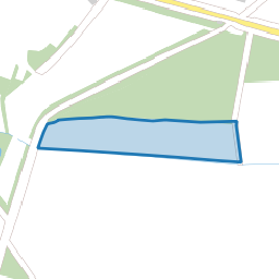 Perceel BLE01-N-384