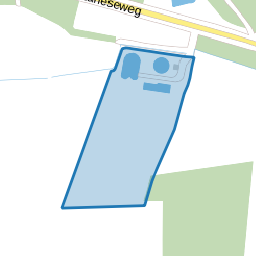 Perceel BLE01-N-389