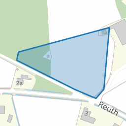 Perceel BLE01-N-393