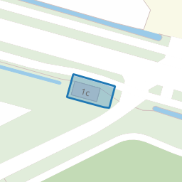 Perceel BLE01-N-394