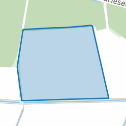 Perceel BLE01-N-396