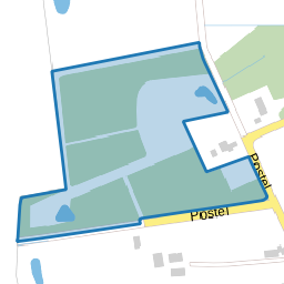 Perceel BLE01-N-412