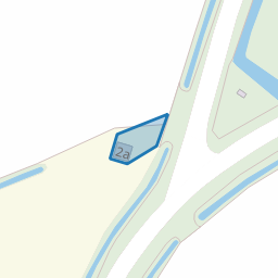 Perceel BLE01-N-425