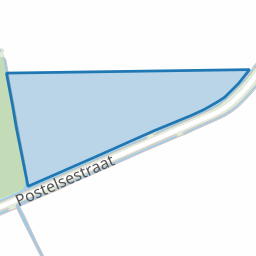 Perceel BLE01-N-427