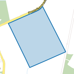 Perceel BLE01-N-431