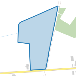 Perceel BLE01-N-434