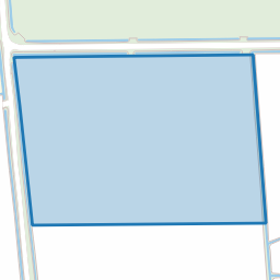 Perceel BLE01-N-437