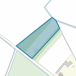 Perceel BLE01-N-452