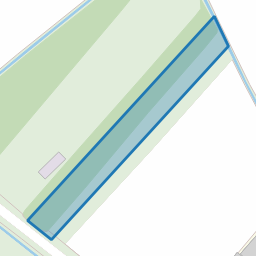 Perceel BLE01-N-453