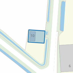 Perceel BLE01-N-463