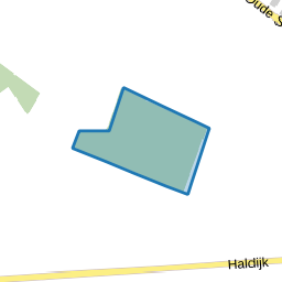 Perceel BLE01-N-474
