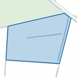 Perceel BLE01-N-477