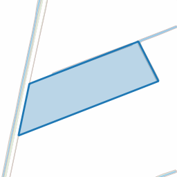 Perceel BLE01-N-505