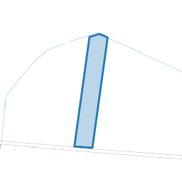 Perceel BLE01-N-513