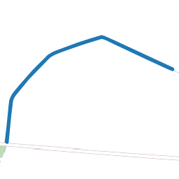 Perceel BLE01-N-522