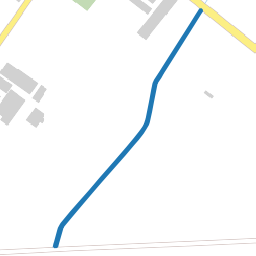 Perceel BLE01-N-523