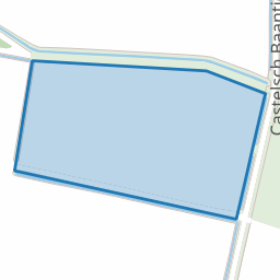 Perceel BLE01-N-532