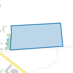 Perceel BLE01-N-536
