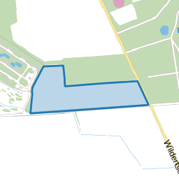 Perceel BLE01-N-539