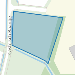 Perceel BLE01-N-540