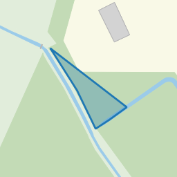 Perceel BLE01-N-541